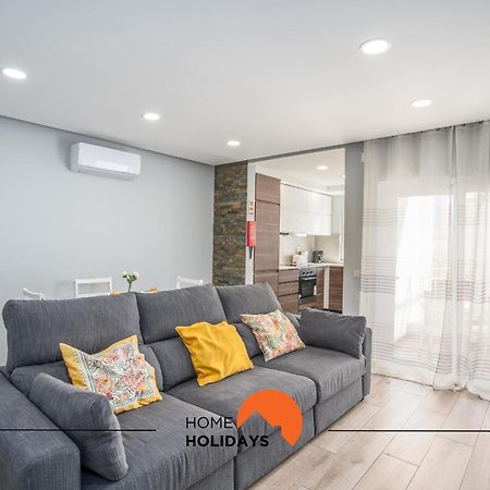 #040 Solar Flat By Home Holidays Albufeira Kültér fotó