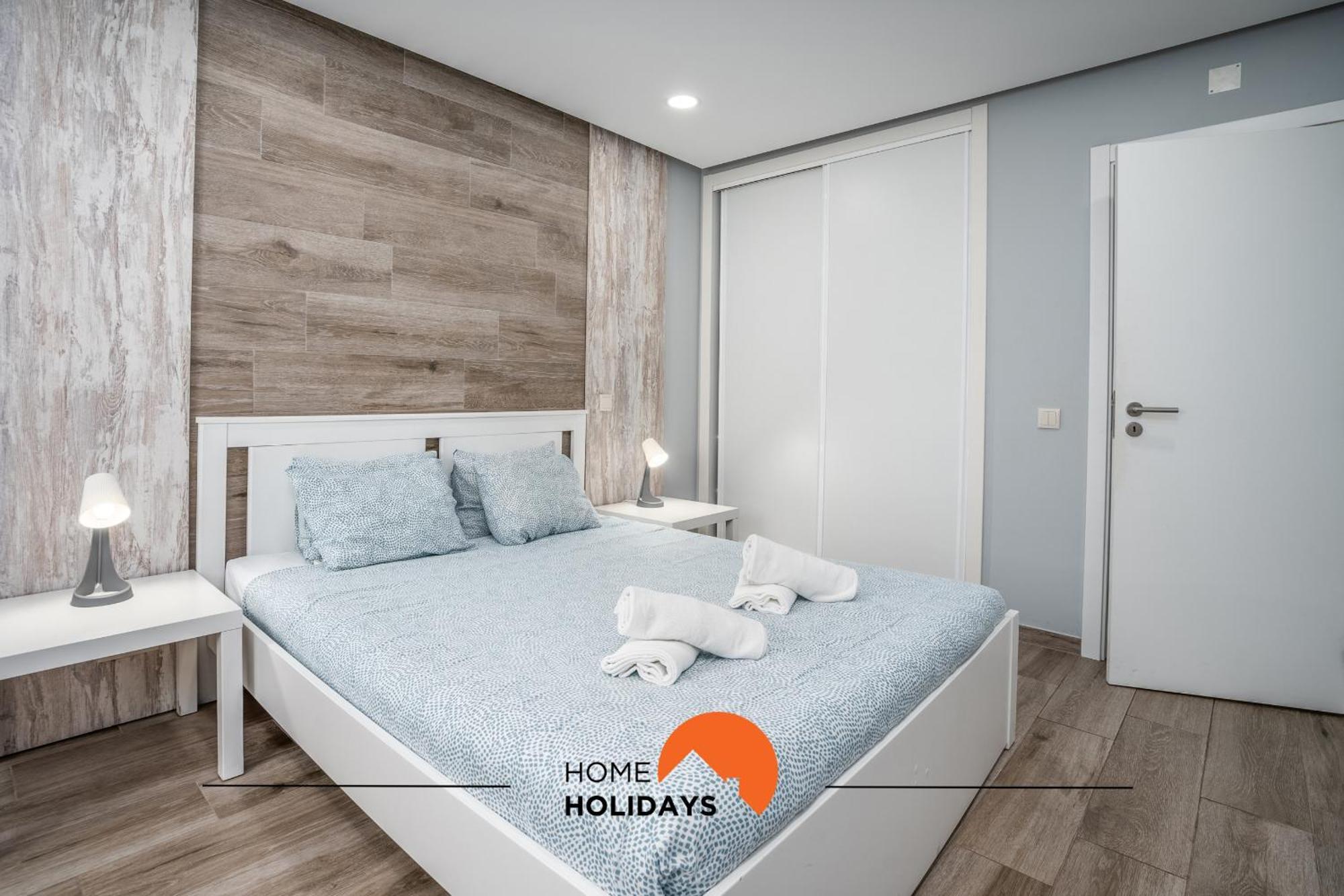 #040 Solar Flat By Home Holidays Albufeira Kültér fotó