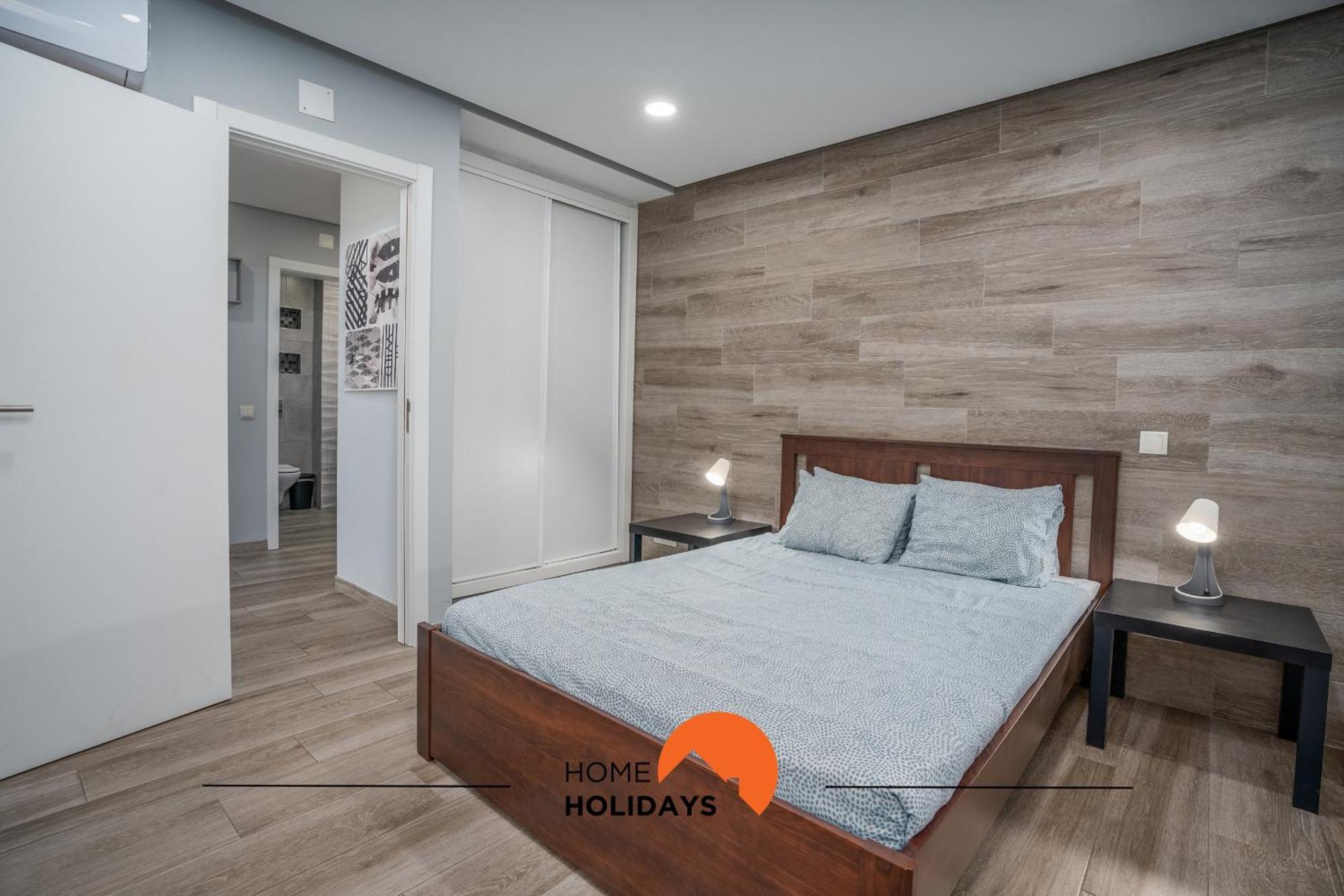 #040 Solar Flat By Home Holidays Albufeira Kültér fotó